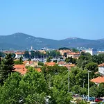 Apartman Dolac Zadar