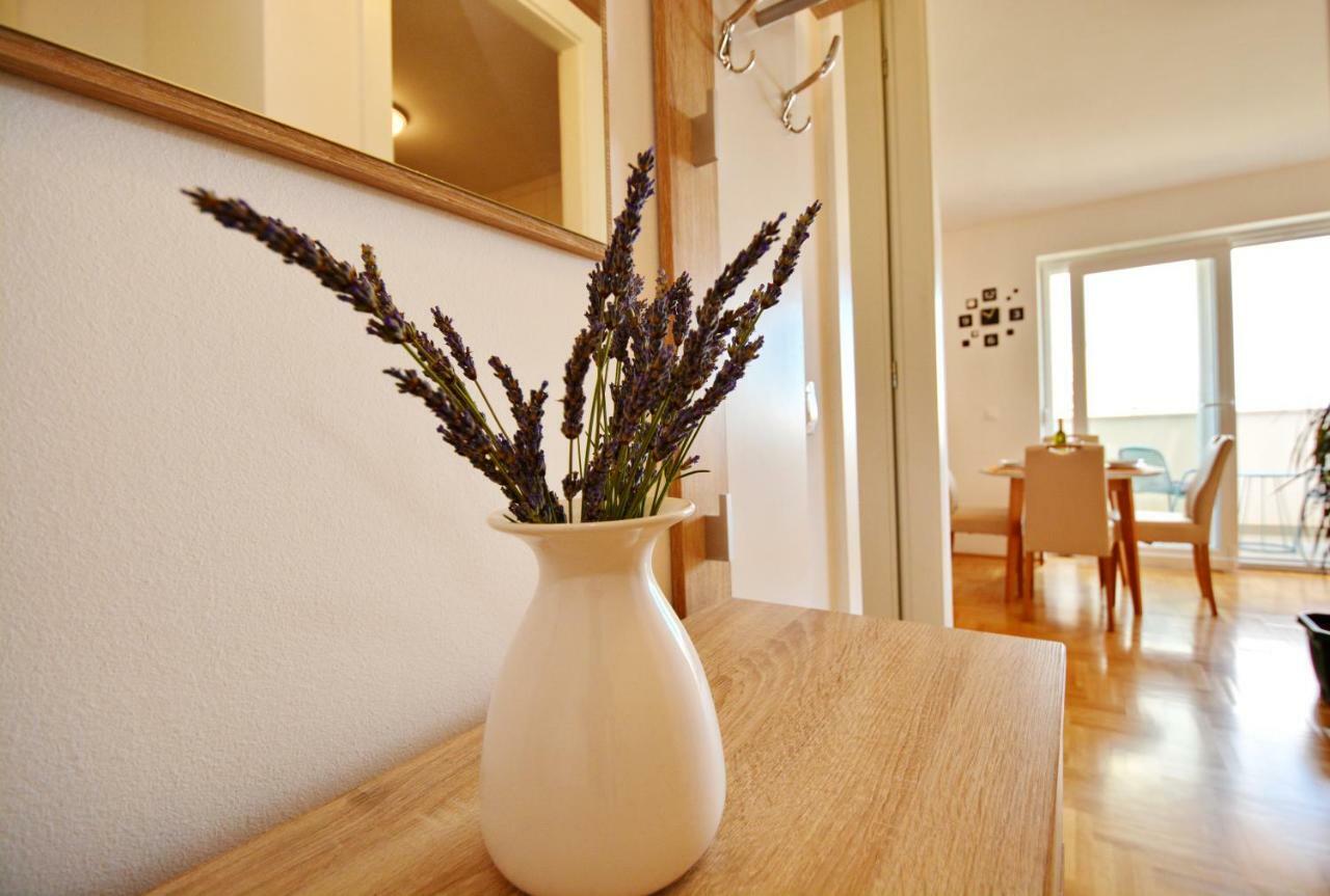 Appartement Dolac