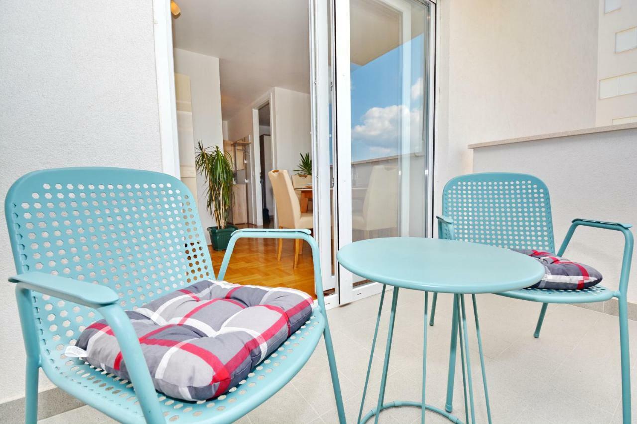 Appartement Dolac